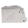 Edelbrock Pro-Port Victor 24 Degree Big Block Chevy Cylinder Head Part #615468