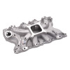 Edelbrock Victor 460 EFI Intake Manifold for Ford 429/460 Big-Block V8 - Part #50665