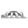 Edelbrock Victor Jr. Ford 4.6L SOHC Intake Manifold Part #2838 for Modular Engines