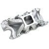 Edelbrock Super Victor 8.2 EFI Intake Manifold for Ford Small-Block V8 - Part #29285