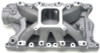Edelbrock Super Victor EFI Intake Manifold for Ford 351W V8 with 9.5-Inch Deck Height