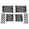Edelbrock Ford 289-302 E-Series Head Bolt Kit - 7/16 inch Bolts