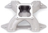Edelbrock Super Victor 440 Intake Manifold for Chrysler RB V8 Engines Part #2891