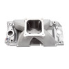 Edelbrock Super Victor II Intake Manifold for Chevrolet Big-Block V8 - Part #2895