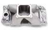 Edelbrock Super Victor II CNC Intake Manifold for Big-Block Chevy - Part #28962