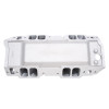 Edelbrock Super Victor II CNC Intake Manifold for Big-Block Chevy - Part #28962