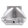 Edelbrock Super Victor II CNC Intake Manifold for Big-Block Chevy - Part #28962