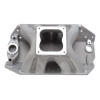 Edelbrock Big Victor 2 Spread-Port Intake Manifold for Big-Block Chevrolet - Part #28001