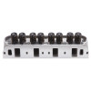 Edelbrock Victor Jr. 77199 Small Block Ford Cylinder Head for 289-351W Engines