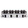 Edelbrock Victor Jr. 77199 Small Block Ford Cylinder Head for 289-351W Engines