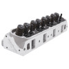 Edelbrock Victor Jr. 77199 Small Block Ford Cylinder Head for 289-351W Engines