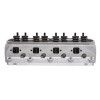 Edelbrock Victor Jr. 77199 Small Block Ford Cylinder Head for 289-351W Engines