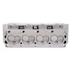 Edelbrock Victor Jr. 77199 Small Block Ford Cylinder Head for 289-351W Engines