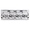 Edelbrock Victor Jr. 77179 Small Block Ford Cylinder Head for 289-351W Engines