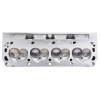 Edelbrock Victor Jr. 77179 Small Block Ford Cylinder Head for 289-351W Engines