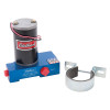 Edelbrock Quiet-Flo Electric Fuel Pump Part #182062 – 160 GPH for High-Performance Automotive Applications