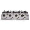 Edelbrock Race Cylinder Head Musi CNC BBC Victor 24-Degree Complete — High-Performance Big Block Chevy Head with Large Oval Ports