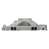 Edelbrock Victor Jr Intake Manifold for 351 Windsor Ford V8 and AMC 304-401 Engines - Race-Ready Performance