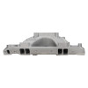 Edelbrock Victor Jr Intake Manifold for 351 Windsor Ford V8 and AMC 304-401 Engines - Race-Ready Performance