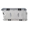 Edelbrock Victor Jr Intake Manifold for 351 Windsor Ford V8 and AMC 304-401 Engines - Race-Ready Performance