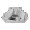 Edelbrock Victor Jr Intake Manifold for 351 Windsor Ford V8 and AMC 304-401 Engines - Race-Ready Performance