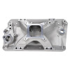 Edelbrock Victor Jr Intake Manifold for AMC 304-401 V8 Engines (Part #28115)