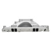 Edelbrock Victor Jr Intake Manifold for AMC 304-401 V8 Engines (Part #28115)