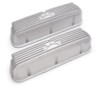 Edelbrock Classic Series Valve Cover for Ford 221-351W V8 Engines (Part #41609)