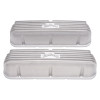 Edelbrock Classic Series Valve Cover for Ford 221-351W V8 Engines (Part #41609)