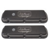 Edelbrock Victor Series Valve Cover for Ford 289-302-351W V8 Engines
