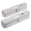 Edelbrock Classic Series Valve Cover for Chrysler Small-Block LA 318-360 V8 Engines