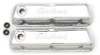 Edelbrock Signature Series Valve Cover for Ford 260-289-302 and 351W V8 Engines