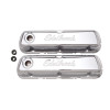 Edelbrock Signature Series Valve Cover for Ford 260-289-302 and 351W V8 Engines