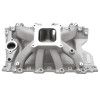 Edelbrock Victor Jr Holden EFI Intake Manifold for Holden V8 Engines with 1988-1998 VN Cylinder Heads