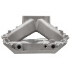 Edelbrock Victor Jr Holden EFI Intake Manifold for Holden V8 Engines with 1988-1998 VN Cylinder Heads