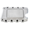 Edelbrock Victor Jr Holden EFI Intake Manifold for Holden V8 Engines with 1988-1998 VN Cylinder Heads