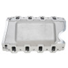 Edelbrock Victor Jr Holden EFI Intake Manifold for Holden V8 Engines with 1988-1998 VN Cylinder Heads