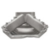 Edelbrock Victor Jr Holden EFI Intake Manifold for Holden V8 Engines with 1988-1998 VN Cylinder Heads