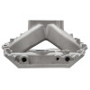 Edelbrock Victor Jr Holden EFI Intake Manifold for Holden V8 Engines with 1988-1998 VN Cylinder Heads