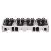 Edelbrock Performer RPM Cylinder Head for Small-Block Chevy 1955-1986 Part #61019
