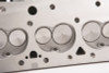 Edelbrock Performer RPM Cylinder Head for Small-Block Chevy 1955-1986 Part #61019