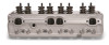 Edelbrock Performer RPM Cylinder Head for Small-Block Chevy 1955-1986 Part #61019