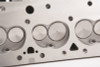 Edelbrock Performer RPM Cylinder Head for Small-Block Chevy 1955-1986 Part #61019
