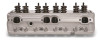 Edelbrock Performer RPM Cylinder Head for Small-Block Chevy 1955-1986 Part #61019