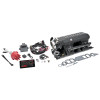 Edelbrock Pro-Flo 4 XT Sequential Port EFI System for Big-Block Chevy Engines Part #35873