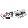 Edelbrock Pro-Flo 4 XT Sequential Port EFI System for Big-Block Chevy Engines - Part #35870