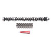 Edelbrock Torker Plus Camshaft Kit for Ford 289-302 Small-Block V-8