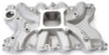 Edelbrock Torker II 460 Intake Manifold for Ford 429/460 Big-Block V8 Engines
