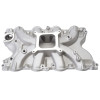 Edelbrock Torker II 460 Intake Manifold for Ford 429/460 Big-Block V8 Engines