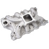 Edelbrock Torker II 460 Intake Manifold for Ford 429/460 Big-Block V8 Engines